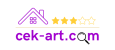 logo cek-art.com (BG)