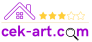 logo cek-art.com (NO BG)